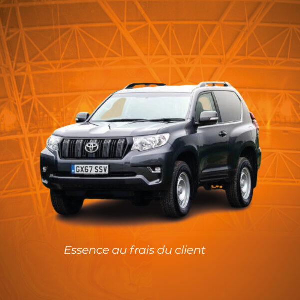 PRADO – Image 2
